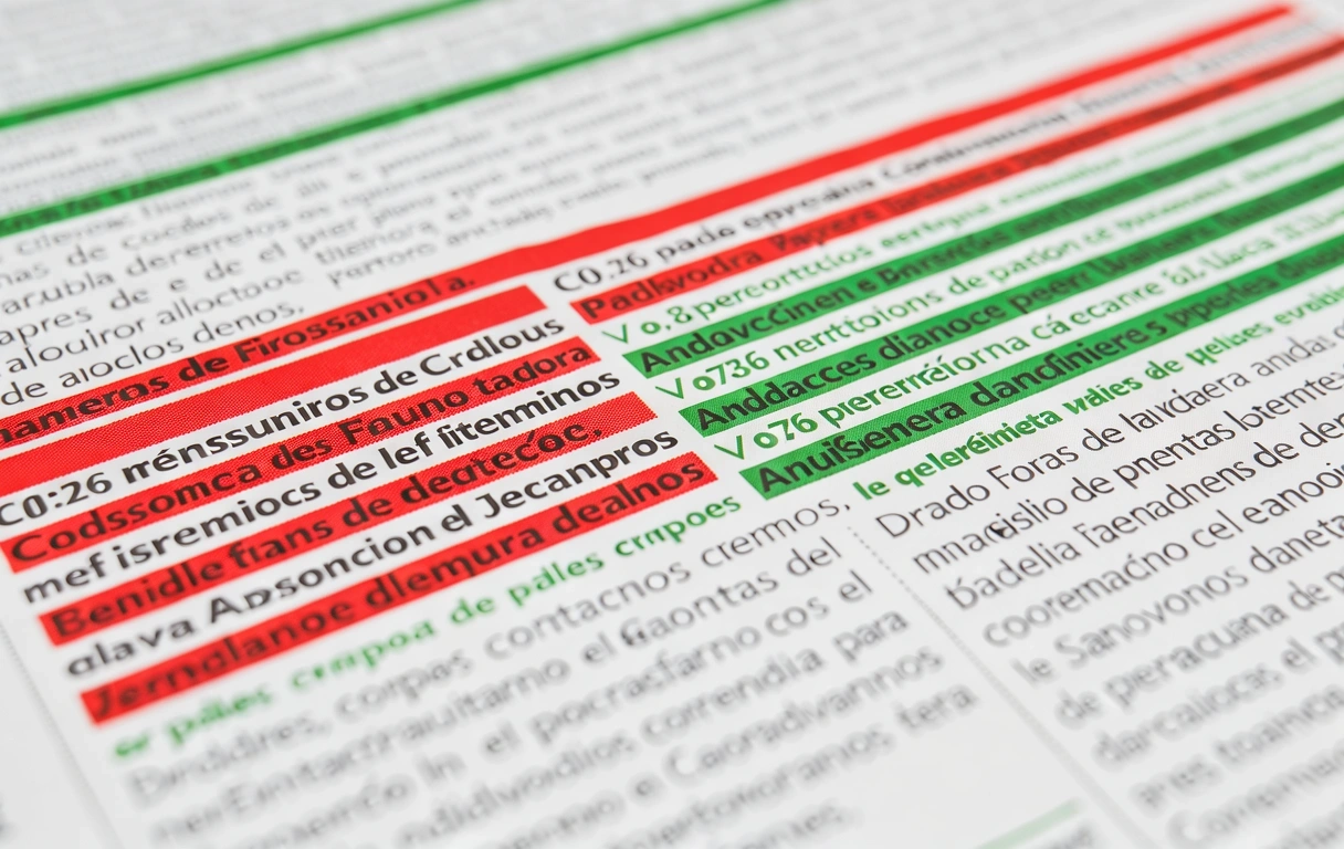 Cookies de Rendimiento