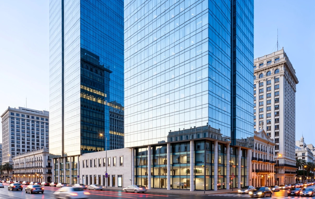 Cookies de Personalización