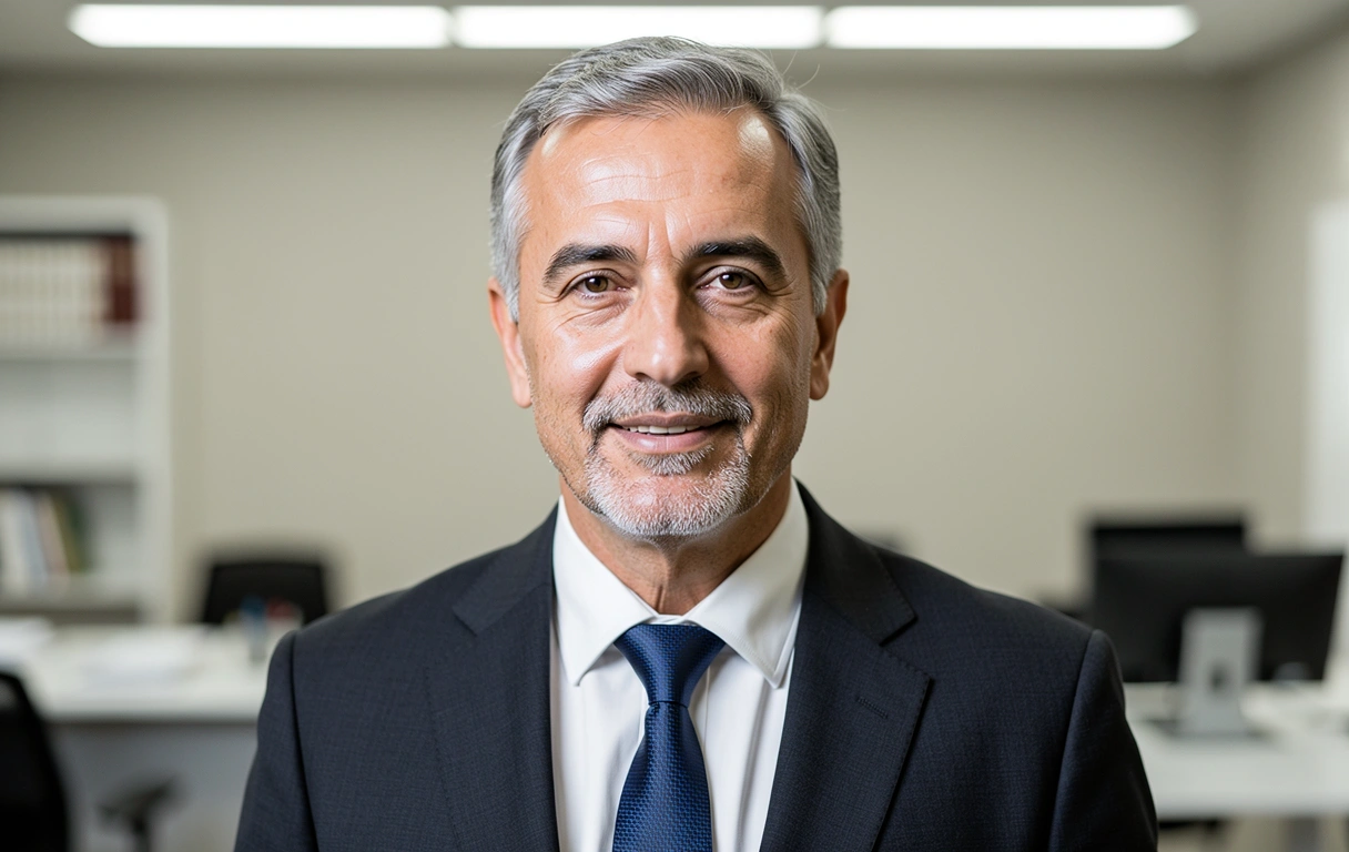 DPO Inversión Business