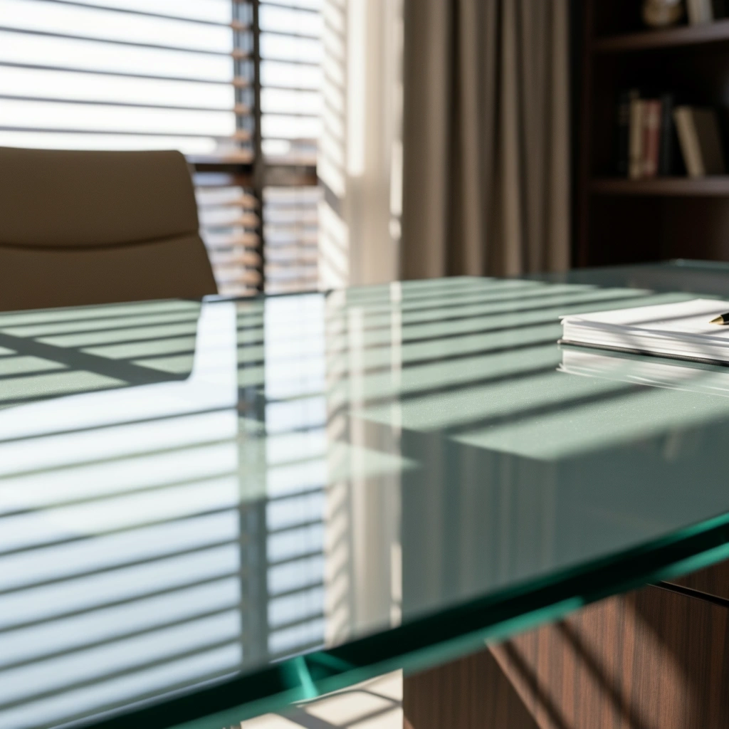 Entorno profesional Inversión Business