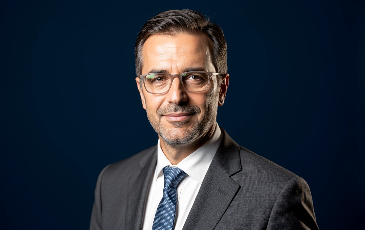 Especialista en Riesgos