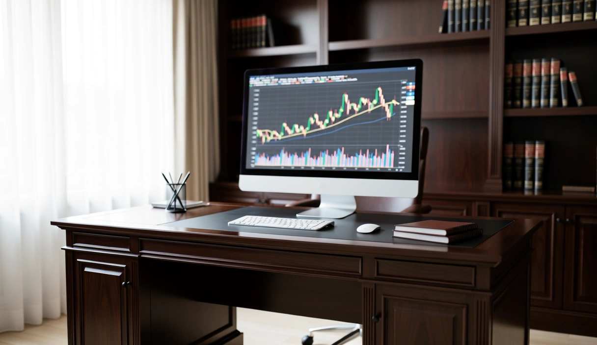 Oficinas de análisis de riesgo en Sevilla